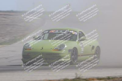 media/Jun-01-2025-PCA Golden Gate (Sun) [[9e4b10205a]]/Club Race/Race (Outside Grapevine)/